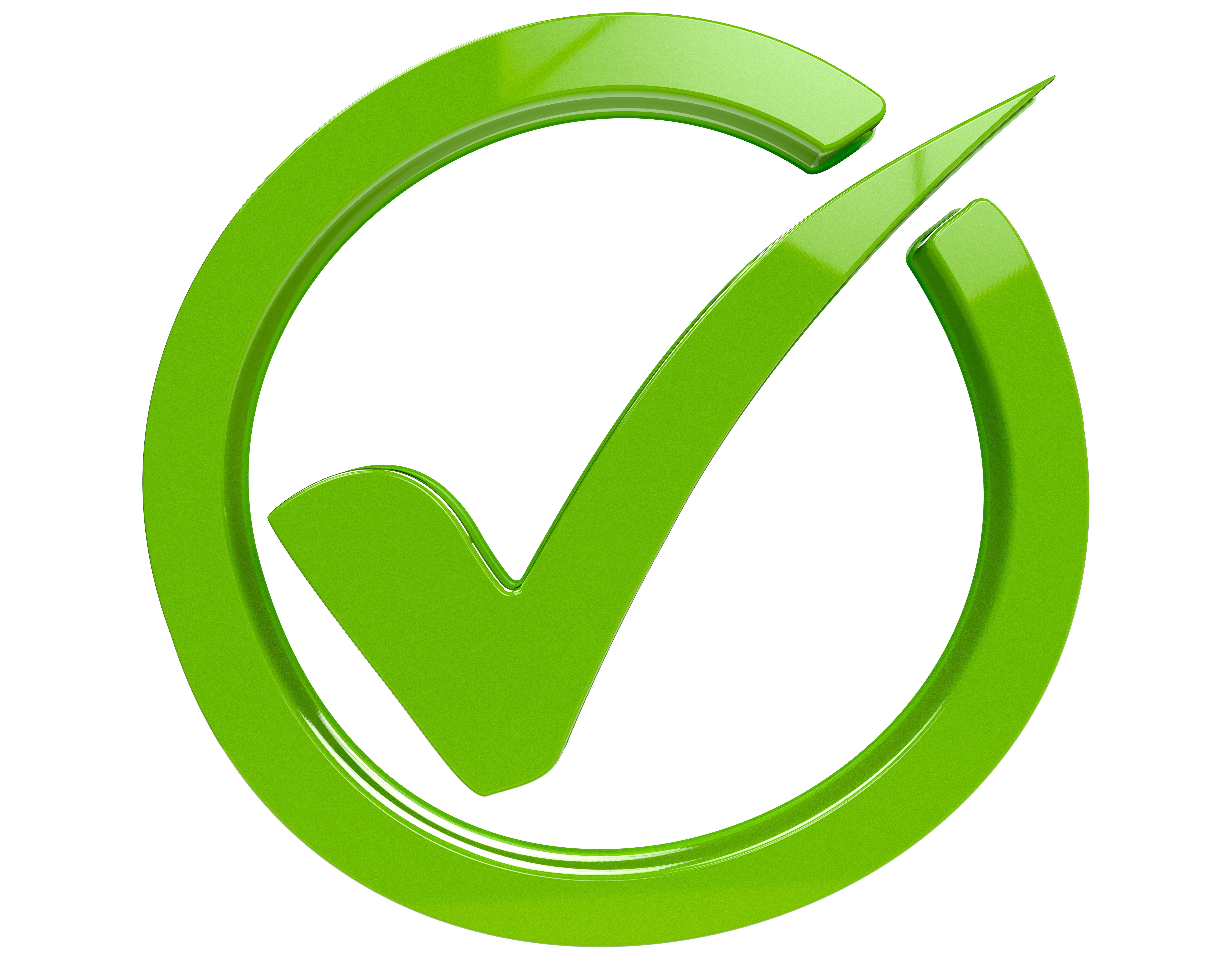 verified